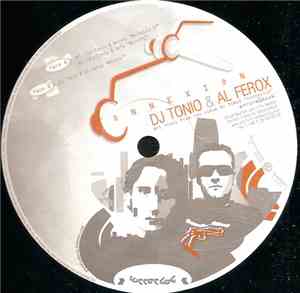 Various - Bionik