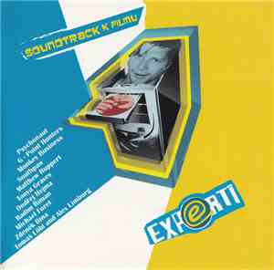 Various - Experti