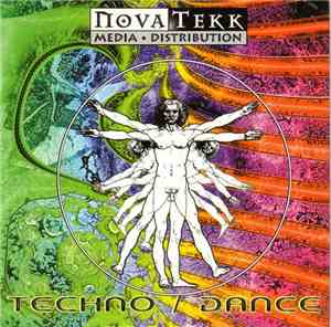 Various - Techno / Dance
