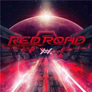 Yooh - Red Road