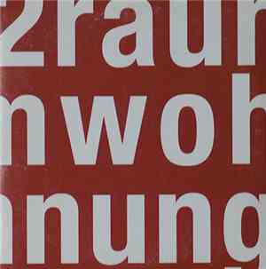 2raumwohnung - 2raumwohnung