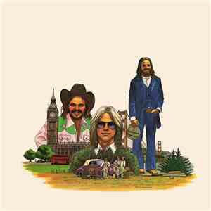 America  - History / America's Greatest Hits