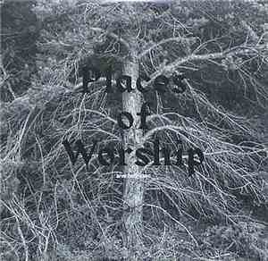 Arve Henriksen - Places Of Worship
