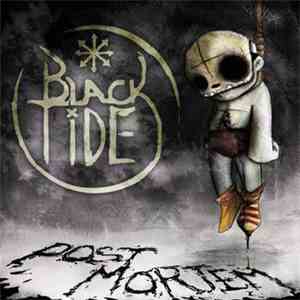 Black Tide - Post-Mortem