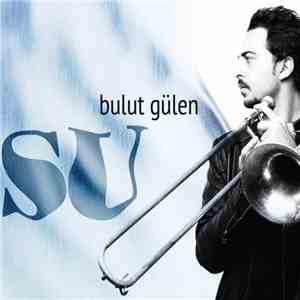 Bulut Gülen - Su