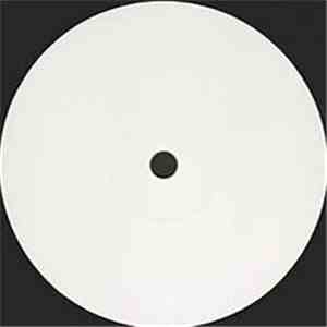 Cassegrain - ARCS​-​03