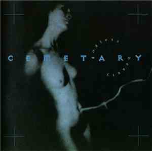 Cemetary - Godless Beauty