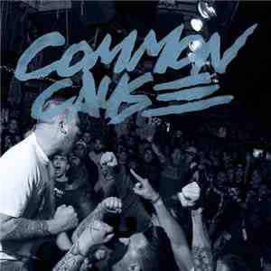 Common Cause  - Common Cause