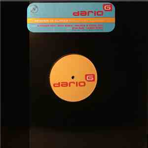 Dario G - Heaven Is Closer (Feels Like Heaven)