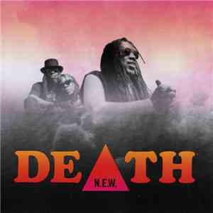 Death  - N.E.W.