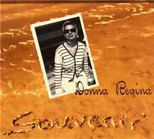 Donna Regina - Souvenir