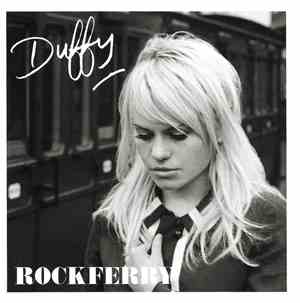 Duffy - Rockferry