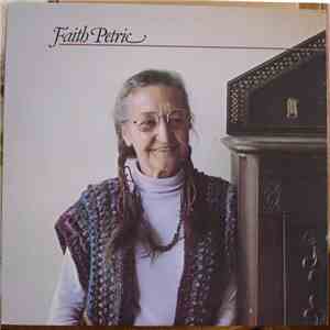 Faith Petric - Faith Petric