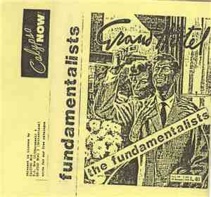 Fundamentalists - The Fundamentalists