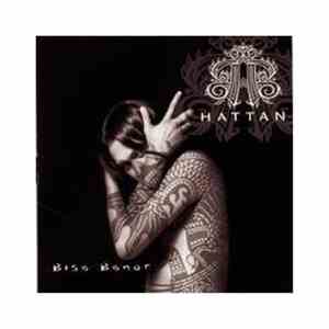 Hattan - Biso Bonar