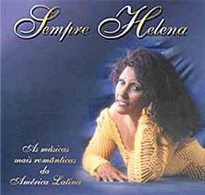 Helena  - Sempre Helena