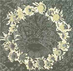 In Gowan Ring - Compendium 1999 - 2005