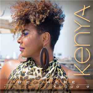 Kenya - Be Here