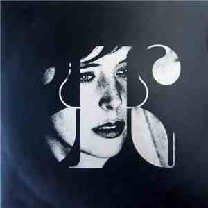 Klima  - The City / Fluorescent Stars