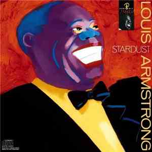 Louis Armstrong - Stardust