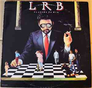 LRB - Playing To Win