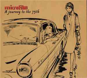 Microfilm - A Journey To The 75th