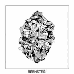 Monkey Safari - Bernstein