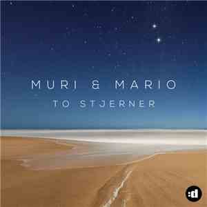 Muri & Mario - To Stjerner