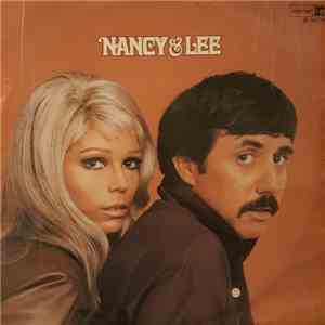 Nancy & Lee - Nancy & Lee