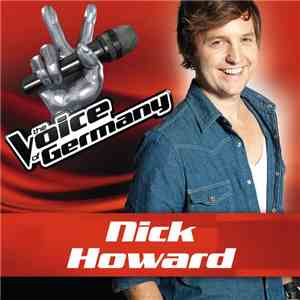 Nick Howard  - We Are Young