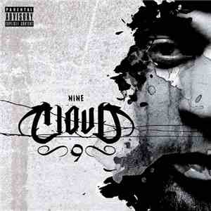 Nine - Cloud 9