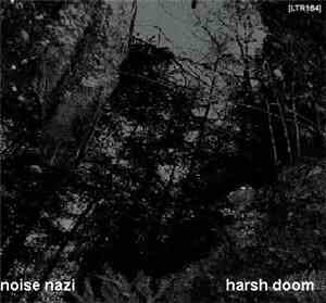 Noise Nazi - Harsh Doom