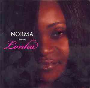 Norma Sante - Lonka