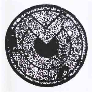 Outermost - Beware Of This And That