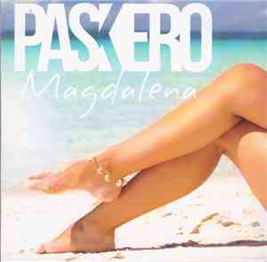 Paskero - Magdalena