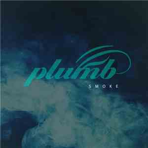 Plumb - Smoke (Remixes)
