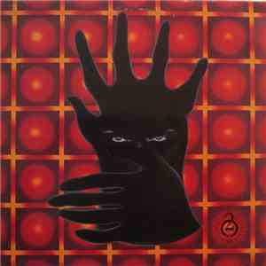 Program 2 Beltram - The Omen