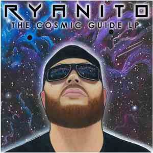 Ryanito - The Cosmic Guide