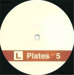 Sonic & Silver - L Plates Volume 5