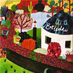 Takeo Toyama - Etudes