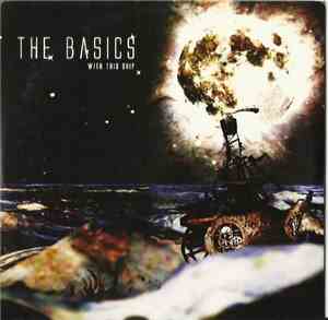 The Basics - With This Ship
