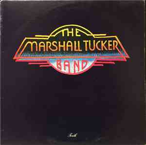 The Marshall Tucker Band - Tenth