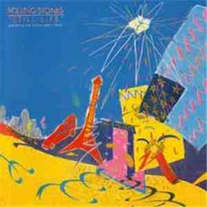 The Rolling Stones - Still Life (American Concert 1981)