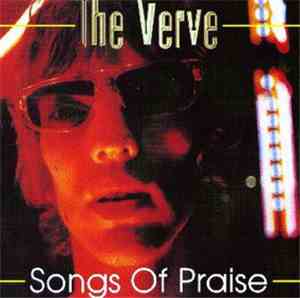 The Verve - Songs Of Praise