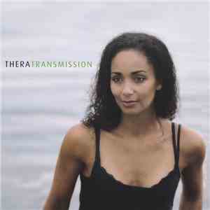 Thera - Transmission
