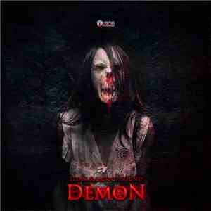 Titan  & Jack Of Sound - Demon