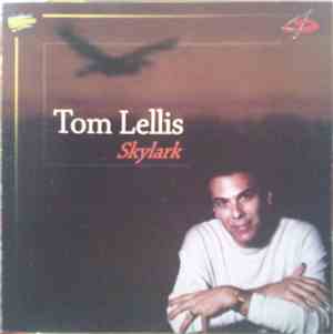 Tom Lellis - Skylark