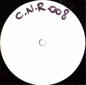 Tribe Of Issachar - Tribal Natty (Remixes)