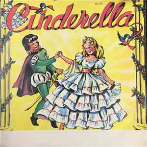 Unknown Artist - Cinderella