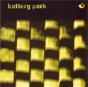 Various - Battery Park
